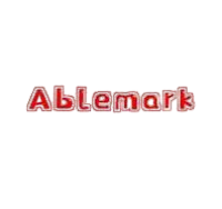 Ablemark